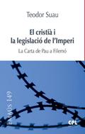 El cristià i la legislació de l’Imperi