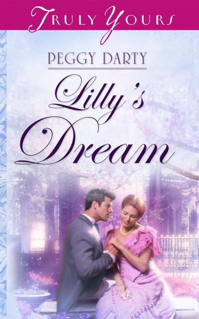 Lilly’s Dream
