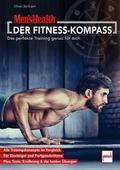 MEN’S HEALTH DER FITNESS-KOMPASS