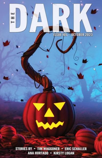 Dark Issue 101