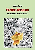 Stellas Mission
