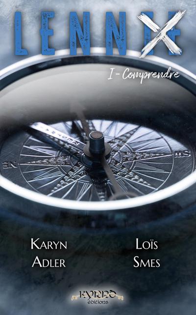 Adler, K: Lennie - Comprendre