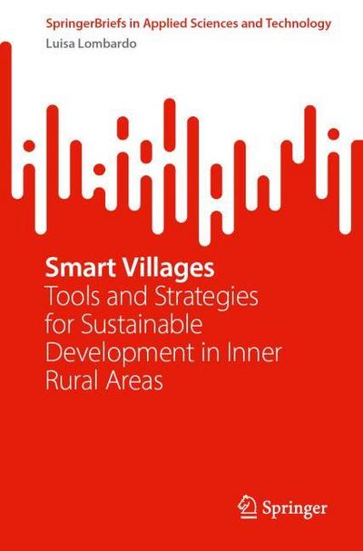 Smart Villages