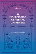 A Matemática Cerebral Universal