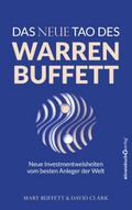 Das neue Tao des Warren Buffett