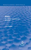 Plato