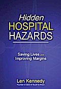 Hidden Hospital Hazards