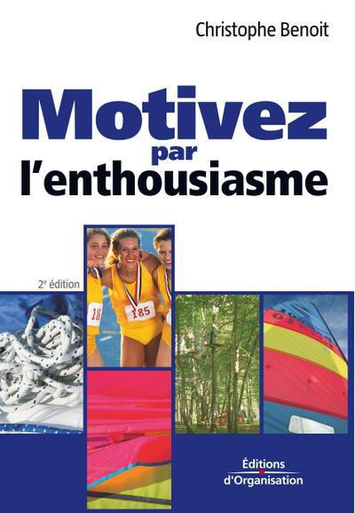 Free Internet Legal Research, Second Revised Edition