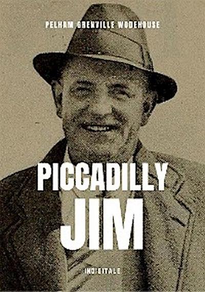 Piccadilly Jim