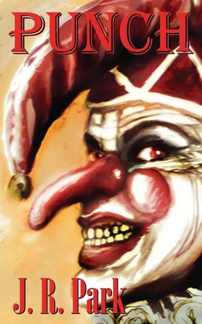Park, J: Punch