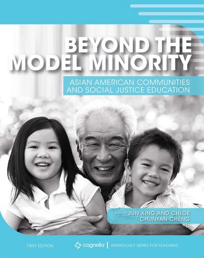 Beyond the Model Minority