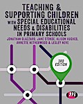 Teaching and Supporting Children with Special Educational Needs and Disabilities in Primary Schools