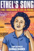 Ethel’s Song