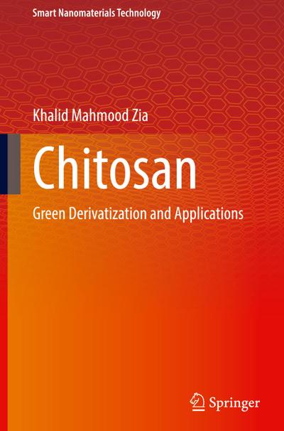Chitosan