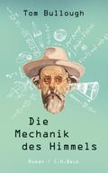 Die Mechanik des Himmels