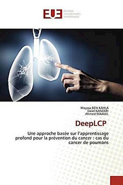 DeepLCP