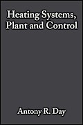 Heating Systems, Plant and Control