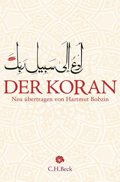 Der Koran