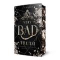 Very Bad Truth von J S Wonda | Buch