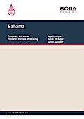 Bahama