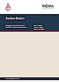 Baden-Baden
