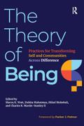The Theory of Being