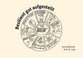 Resilient gut aufgestellt
