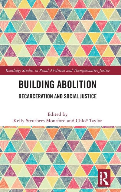 Building Abolition