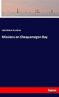 Missions on Chequamegon Bay