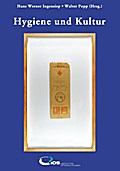 Hygiene und Kultur