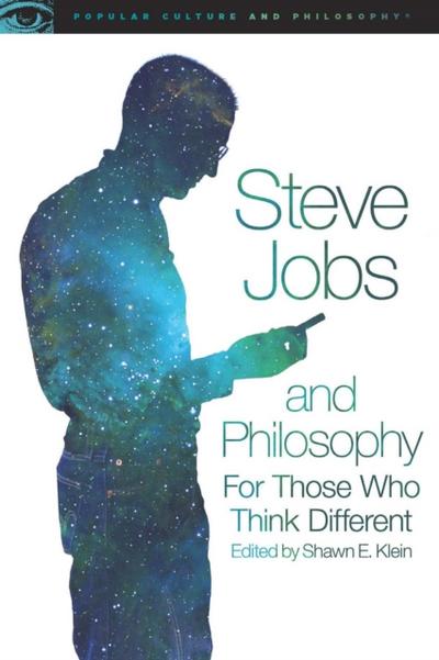 Steve Jobs and Philosophy