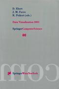 Rapid Cycle Real-Time PCR - Methods and Applications