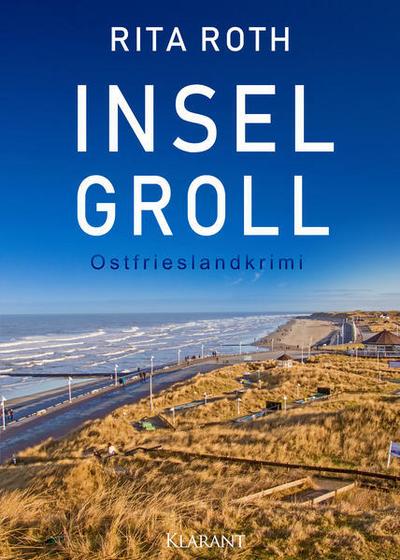 Inselgroll