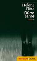 Dürre Jahre