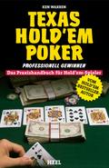 Texas Hold’Em Poker