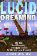 Lucid Dreaming