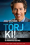 Törj ki!