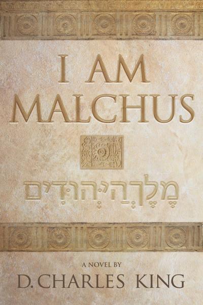 I am Malchus