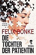 Die Tochter der Patientin