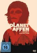 Planet der Affen