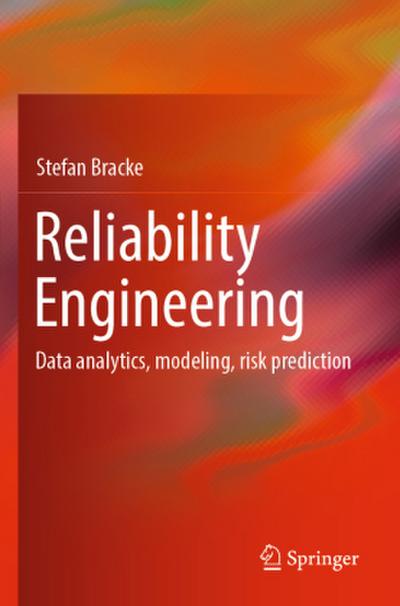 Reliability Engineering