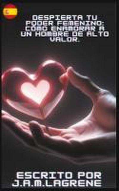 Flash Fiction Plus