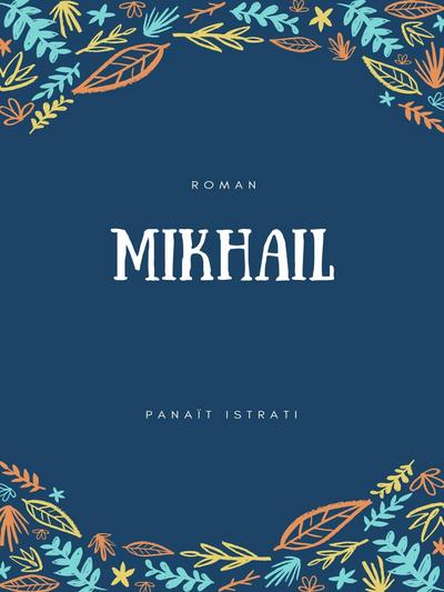 Mikhaïl