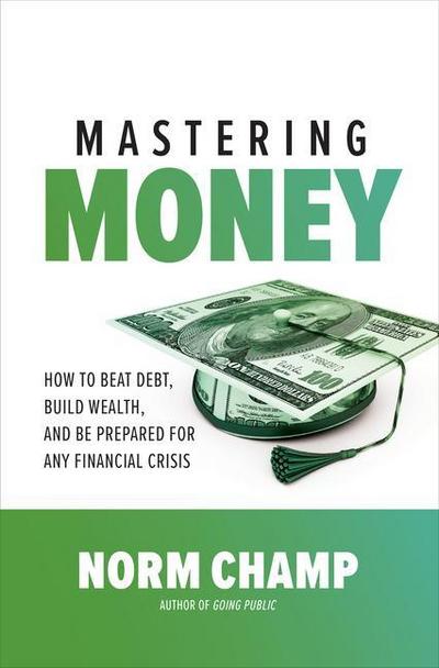 Mastering Money