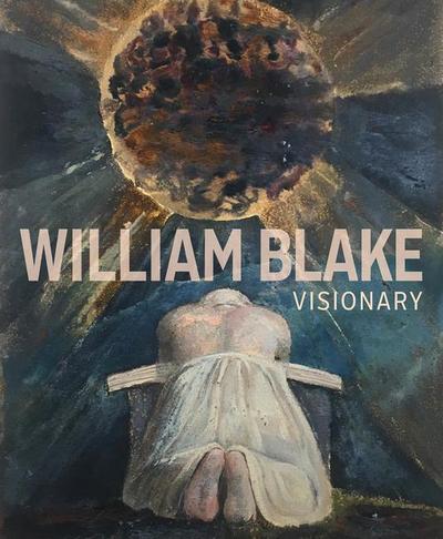 William Blake