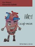 Harti