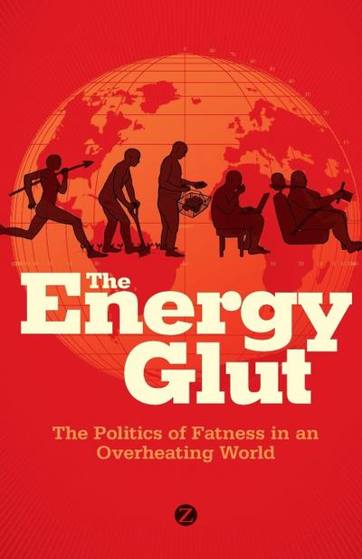 The Energy Glut