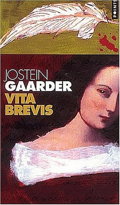 Vita Brevis (Points)
