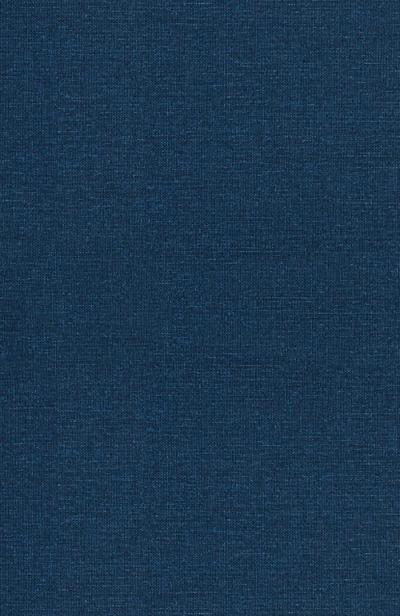 The Beyoncé Phenomenon