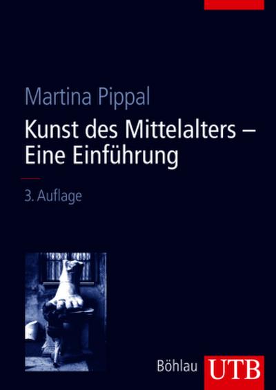 Kunst des Mittelalters- Eine Einführung